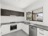 41 Shoaling Drive, Leopold, Vic 3224-Image
