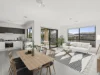 41 Shoaling Drive, Leopold, Vic 3224-Image