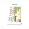 41 Shoaling Drive, Leopold, Vic 3224-Floorplan