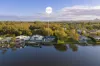 41 Shorehaven Drive, Noosa Waters, Qld 4566