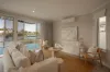 41 Shorehaven Drive, Noosa Waters, Qld 4566-Image