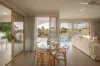 41 Shorehaven Drive, Noosa Waters, Qld 4566-Image