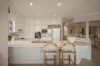 41 Shorehaven Drive, Noosa Waters, Qld 4566-Image