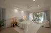 41 Shorehaven Drive, Noosa Waters, Qld 4566-Image
