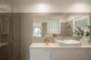 41 Shorehaven Drive, Noosa Waters, Qld 4566-Image