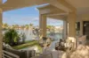 41 Shorehaven Drive, Noosa Waters, Qld 4566-Image