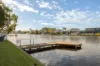 41 Shorehaven Drive, Noosa Waters, Qld 4566-Image