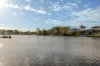 41 Shorehaven Drive, Noosa Waters, Qld 4566-Image