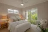 41 Shorehaven Drive, Noosa Waters, Qld 4566-Image