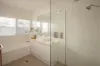 41 Shorehaven Drive, Noosa Waters, Qld 4566-Image