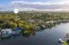 41 Shorehaven Drive, Noosa Waters, Qld 4566-Image