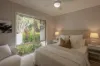 41 Shorehaven Drive, Noosa Waters, Qld 4566-Image