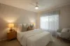 41 Shorehaven Drive, Noosa Waters, Qld 4566-Image