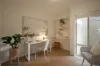 41 Shorehaven Drive, Noosa Waters, Qld 4566-Image