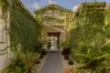 41 Shorehaven Drive, Noosa Waters, Qld 4566-Image