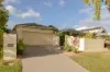 41 Shorehaven Drive, Noosa Waters, Qld 4566-Image