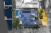 41 Shorehaven Drive, Noosa Waters, Qld 4566-Image
