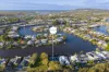 41 Shorehaven Drive, Noosa Waters, Qld 4566-Image