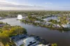 41 Shorehaven Drive, Noosa Waters, Qld 4566-Image