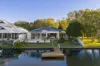 41 Shorehaven Drive, Noosa Waters, Qld 4566-Image