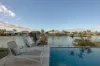 41 Shorehaven Drive, Noosa Waters, Qld 4566-Image
