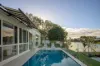 41 Shorehaven Drive, Noosa Waters, Qld 4566-Image