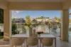 41 Shorehaven Drive, Noosa Waters, Qld 4566-Image