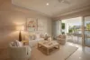 41 Shorehaven Drive, Noosa Waters, Qld 4566-Image