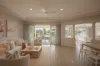 41 Shorehaven Drive, Noosa Waters, Qld 4566-Image