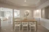 41 Shorehaven Drive, Noosa Waters, Qld 4566-Image