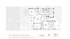 41 Shorehaven Drive, Noosa Waters, Qld 4566-Floorplan
