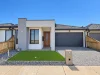 41 Sifter Parkway, FRASER RISE VIC 3336-Image