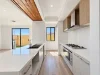 41 Sifter Parkway, FRASER RISE VIC 3336-Image