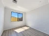 41 Sifter Parkway, FRASER RISE VIC 3336-Image