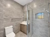 41 Sifter Parkway, FRASER RISE VIC 3336-Image