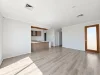 41 Sifter Parkway, FRASER RISE VIC 3336-Image