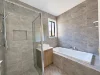 41 Sifter Parkway, FRASER RISE VIC 3336-Image