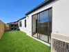 41 Sifter Parkway, FRASER RISE VIC 3336-Image
