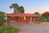 41 Sillmon Way, Duncraig, WA 6023