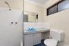 41 Sillmon Way, Duncraig, WA 6023-Image