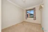 41 Sillmon Way, Duncraig, WA 6023-Image