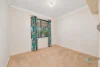 41 Sillmon Way, Duncraig, WA 6023-Image