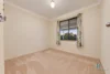 41 Sillmon Way, Duncraig, WA 6023-Image