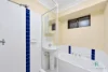 41 Sillmon Way, Duncraig, WA 6023-Image