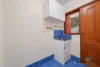41 Sillmon Way, Duncraig, WA 6023-Image