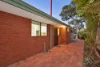 41 Sillmon Way, Duncraig, WA 6023-Image