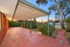 41 Sillmon Way, Duncraig, WA 6023-Image