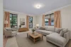 41 Sillmon Way, Duncraig, WA 6023-Image