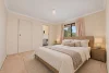 41 Sillmon Way, Duncraig, WA 6023-Image