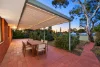 41 Sillmon Way, Duncraig, WA 6023-Image